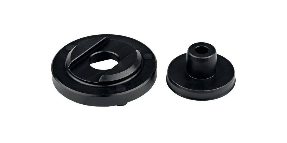 makita Flansch-Set SC09030550 Systemzubehör