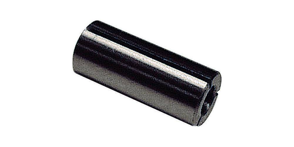 makita Spannhülse A-86206 Bohrung 8mm D.12mm f.RP1800K/RP2300CK