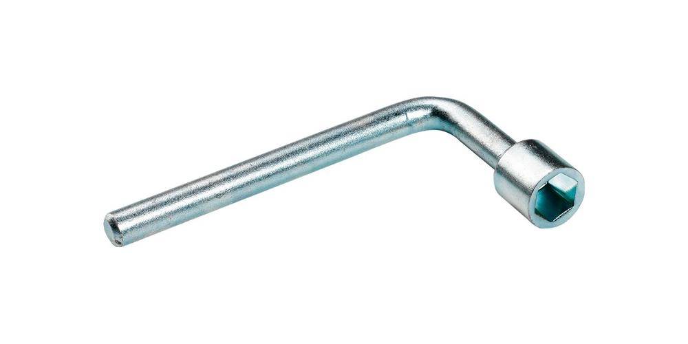makita Steckschlüssel 782212-4 SW13mm f.LS1040F/LS1018/LS1016LB