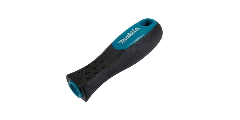 makita Feilengriff D-67496 Abmesssungen 32x100mm