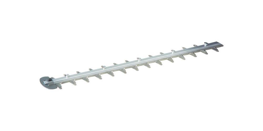 makita Scherblatt 194675-6 L.75cm f.UH7580