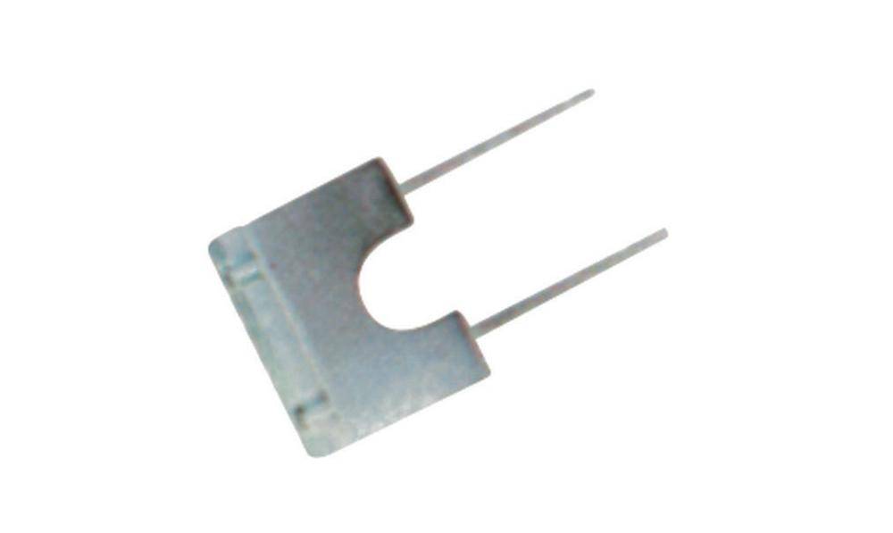 makita Parallelanschlag 164834-6 f.RP0910/RP0910/RP1110C