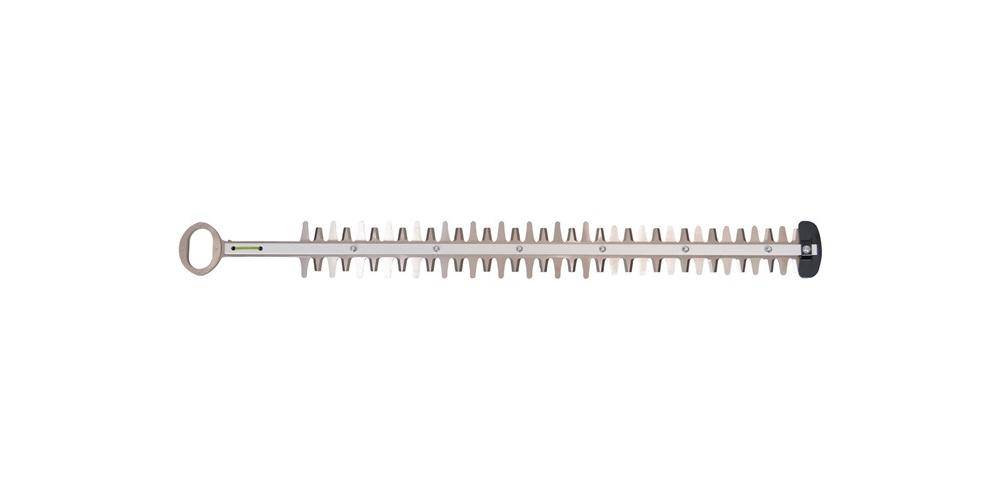 makita Scherblatt 196688-3 L.65cm