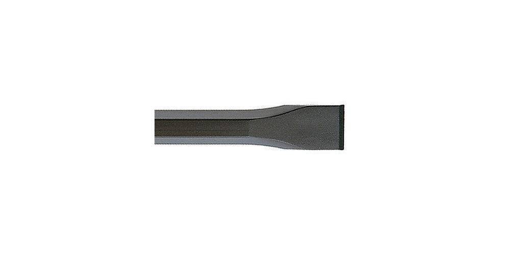 Makita P-16265 Flachmeißel 24 mm Gesamtlänge 280 mm SDS-Max 1 St.
