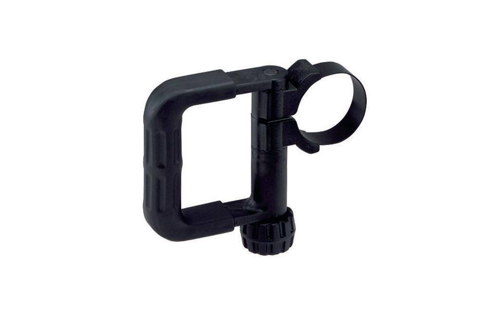 makita Griff 134945-1 f.HR5001C kpl.