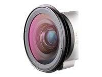 RAYNOX MX 3000 PRO - Konverter - für Canon GL1, XM1, XM2, XV1