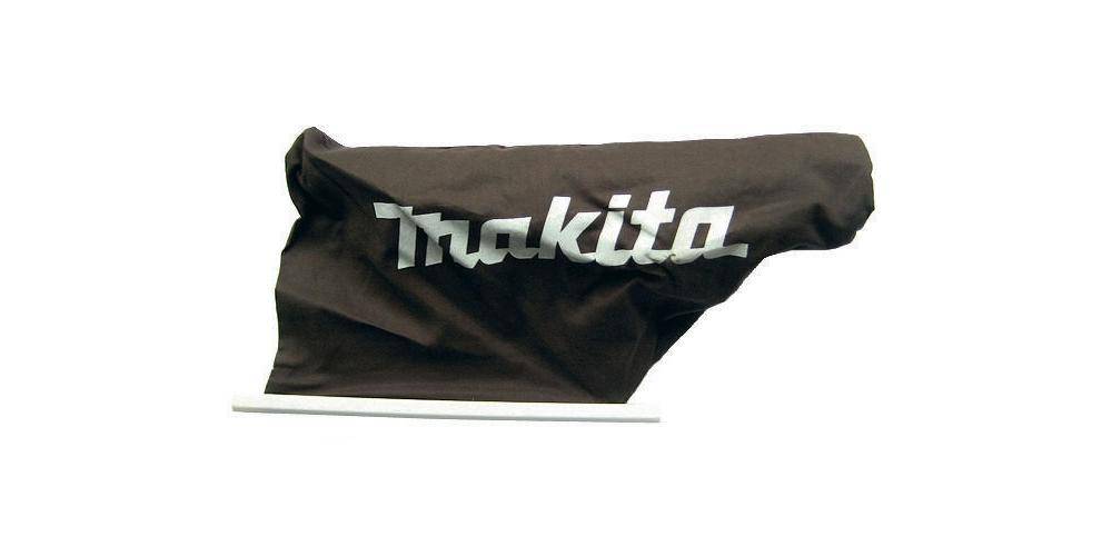 makita Staubsack JM23100501 f.LH1200FL/LS1018L für Modell