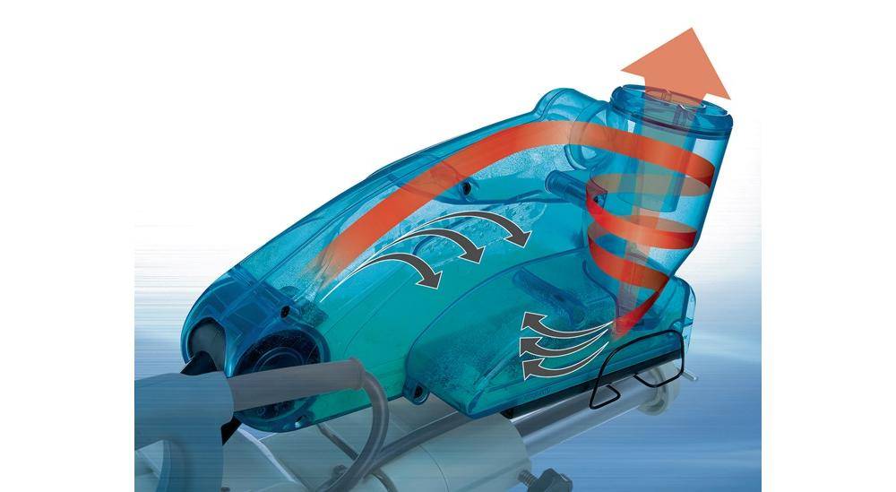 makita Staubbox 194175-6 f.Kapp-/Gehrungssäge