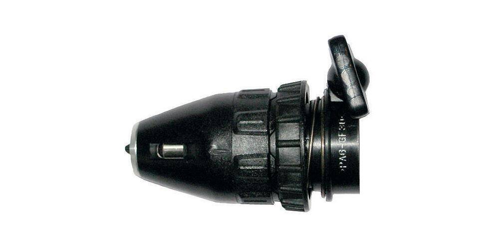 makita Tiefenanschlag 194281-7 f.Schlagschrauber m.1/4Zoll · Aufnahme