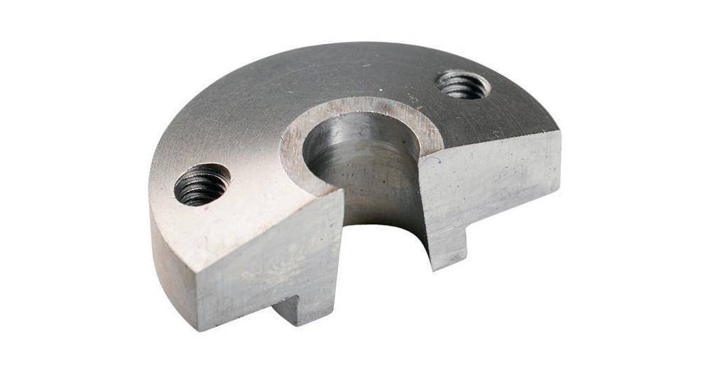 makita Matrize 792292-2 f.JN3200