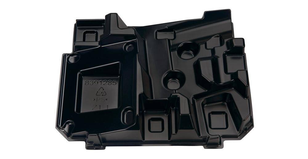 makita Tiefziehteil 839128-5 f.MAKPAC f.DPT353