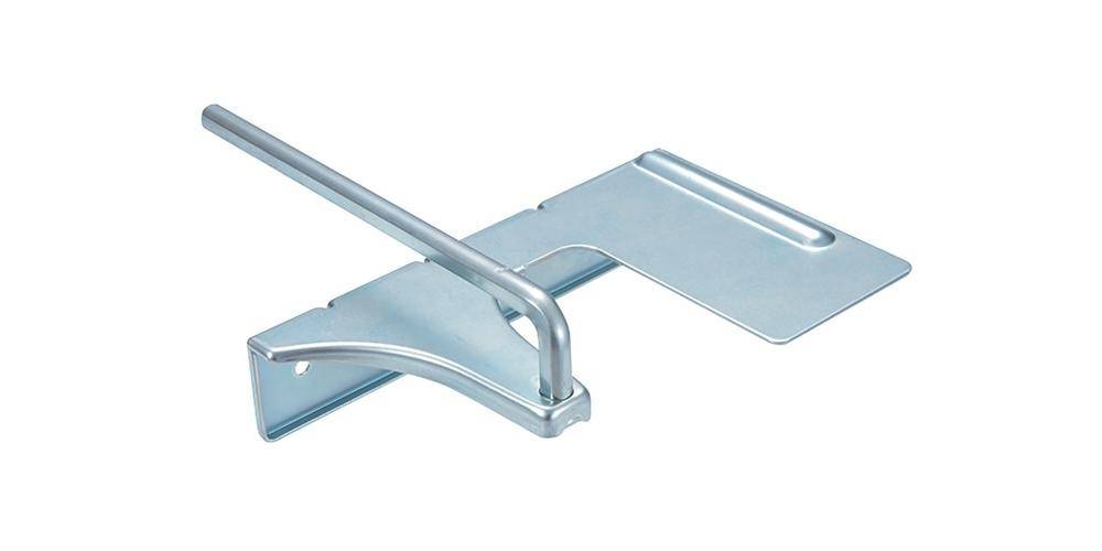 Makita Parallelanschlag N1923B • 1923H