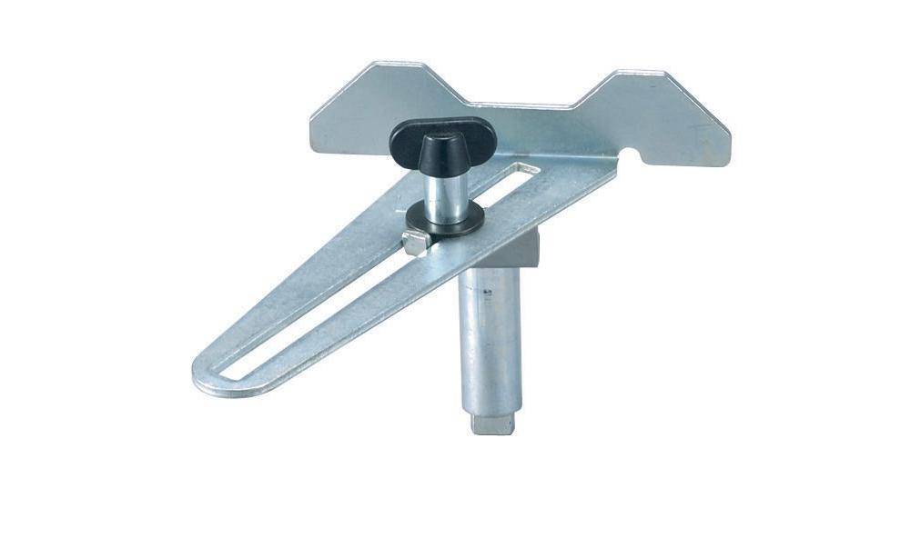 makita Begrenzungsanschlag 195253-5 f.Stationärmaschinen