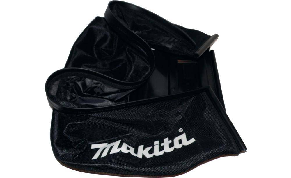 makita Grasfangkorb 671015620 Fassungsvermögen 27l