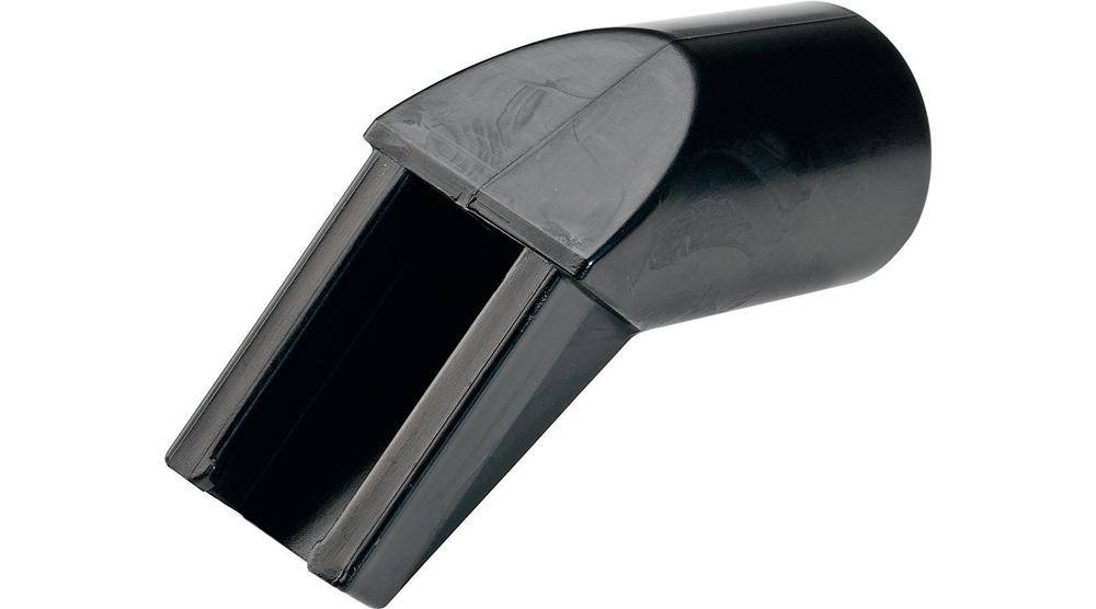 makita Absaugadapter 192518-6 Systemzubehör