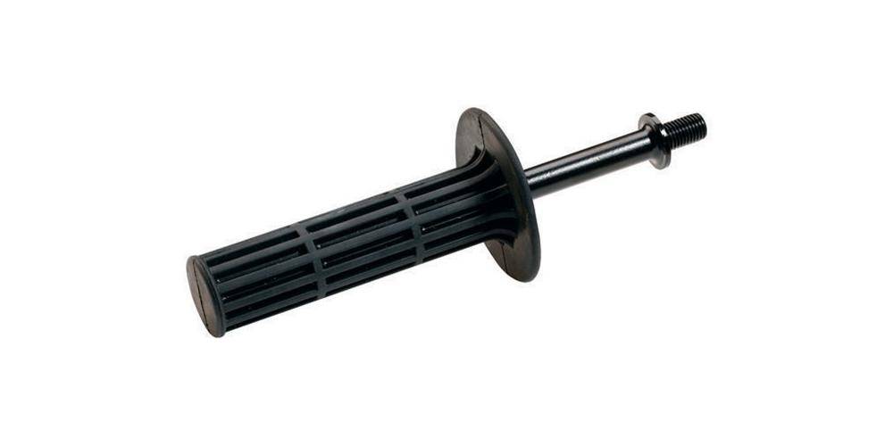 makita Seitengriff 273472-4 f.HR3850K 32