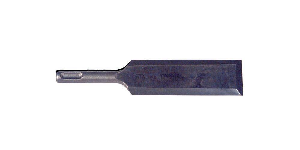 Makita Stechbeitel SDS-Plus 30x170mm P-25111