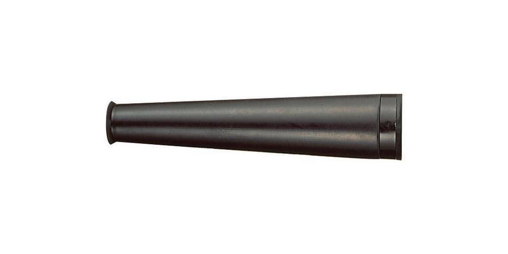 makita Absaugdüse 132025-7 L.220mm Gummi