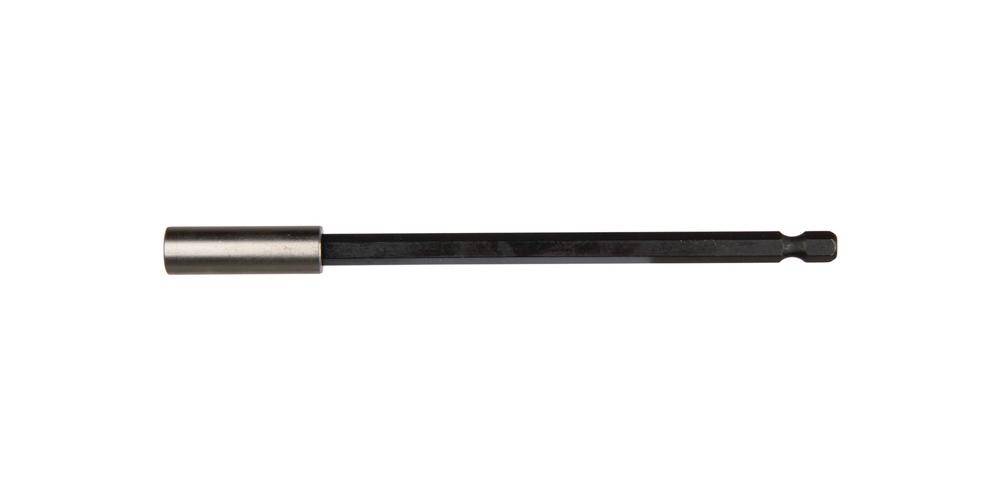 makita Bit-Halter B-57750 L.150mm Aufnahme 1/4Zoll,