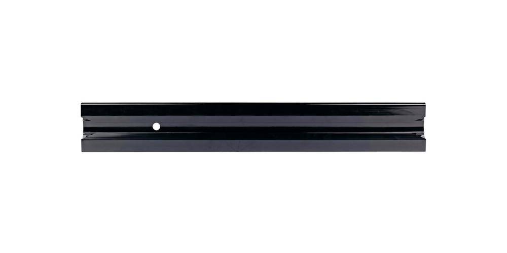 makita Aufbewahrungsbehälter 459120-1 L.50cm f.Heckenscheren