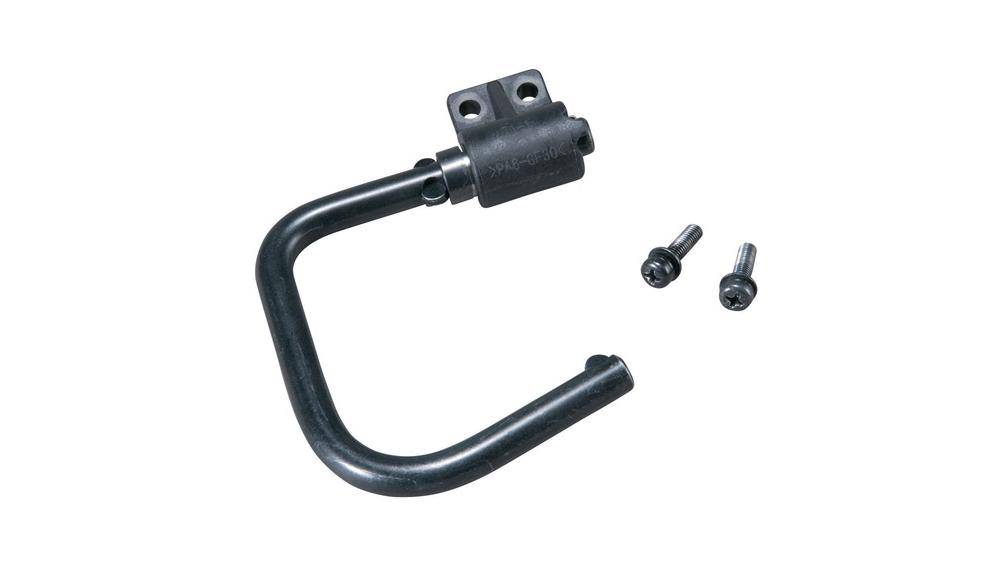 makita Einhängebügel 199296-9 Abm.121x95x30mm