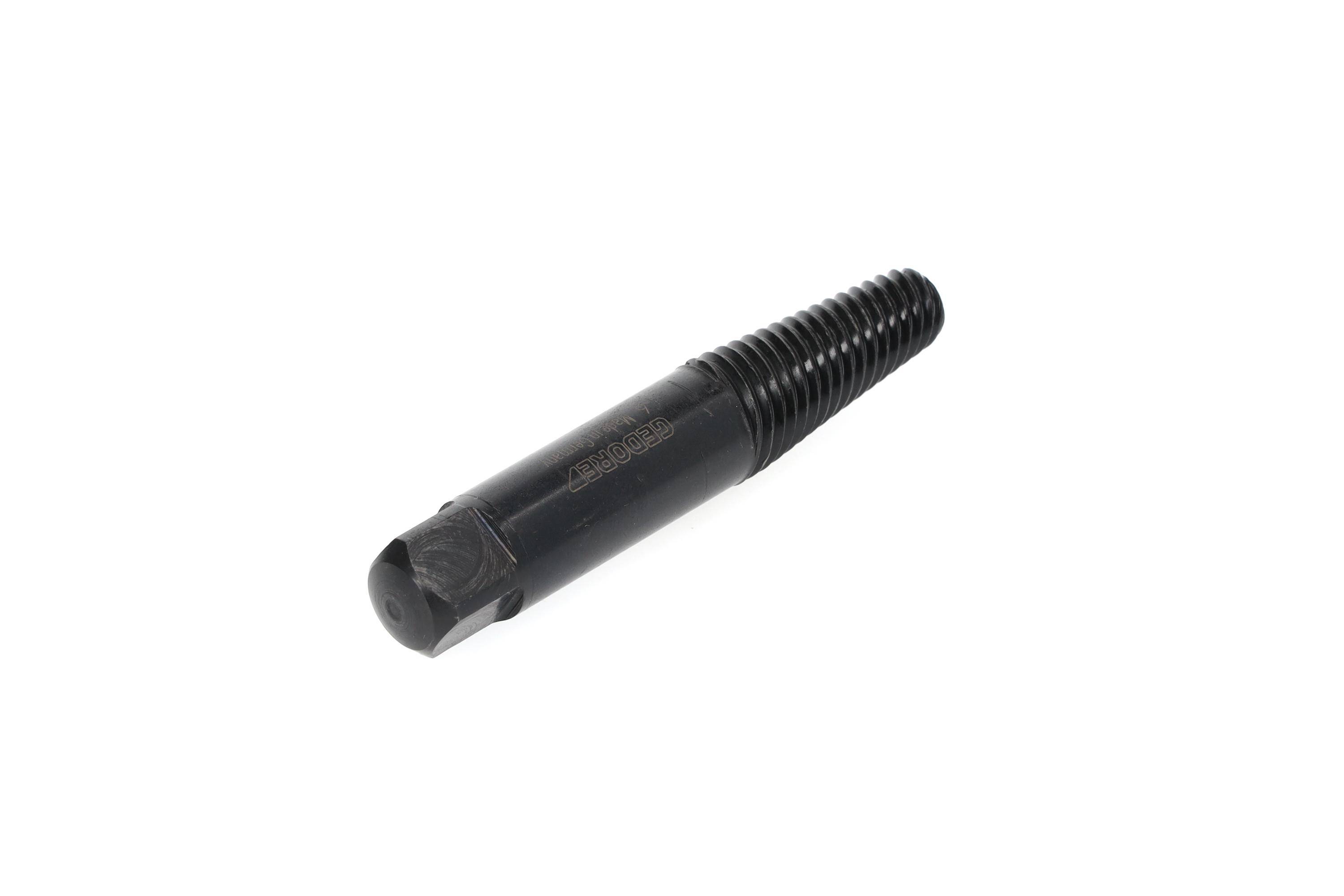 GEDORE 8551 6 Schraubenausdreher 9,4-15 mm, M18-M24
