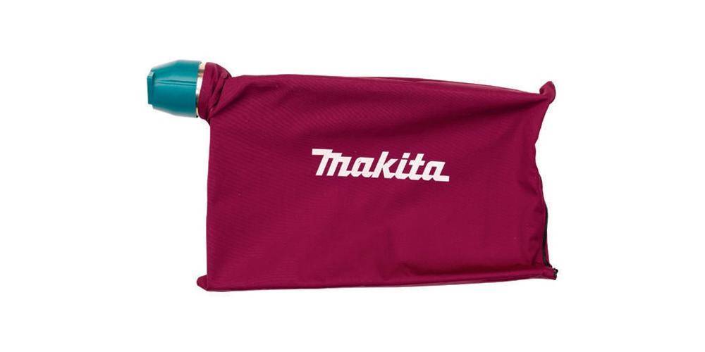 makita Staubsack 192268-3 Systemzubehör