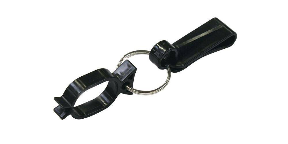 Makita Kabelhalter-Gürtel