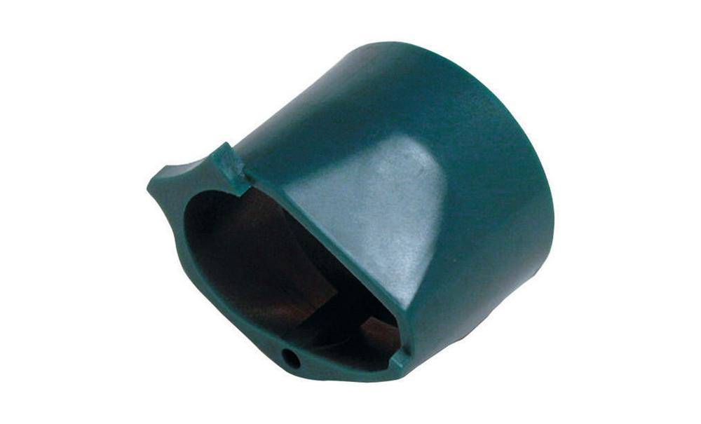 makita Späneabführung 122354-6 f.1923H