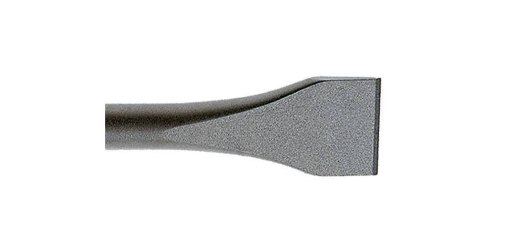Makita P-16302 P-16302 Breitmeißel 50 mm Gesamtlänge 360 mm SDS-Max 1 St.