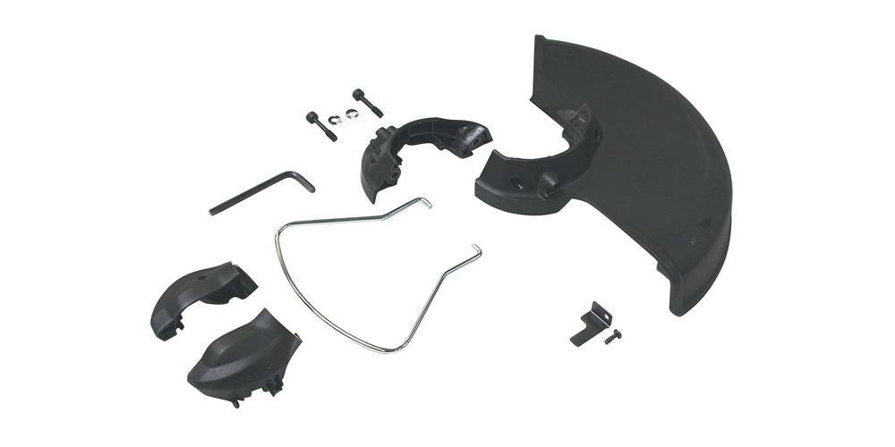 makita Umbau-Set 196894-0 Faden f.DUR361UZ