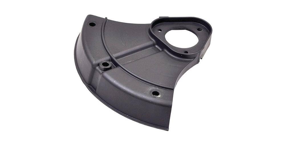 makita Schutzhaube YA00000543 f.UR2300 Messer