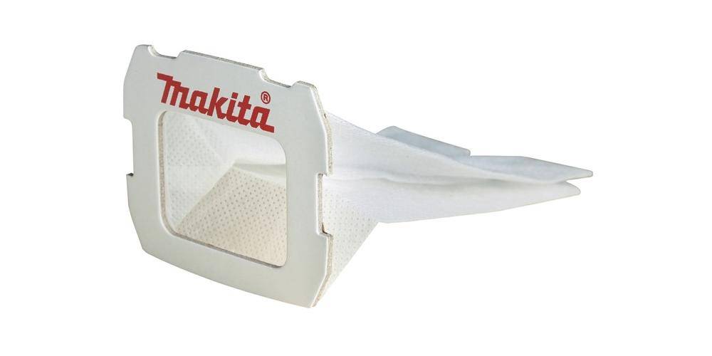 makita Filter 168557-8 f.135327-0