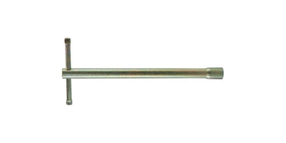 makita Steckschlüssel 782203-5 SW9mm f.2012NB