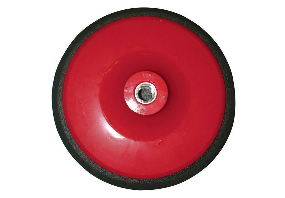 makita Teller P-21761 D.200mm