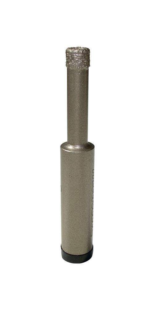 makita Diamant-Fliesenbohrer B-51839 D.8mm Länge 170 mm