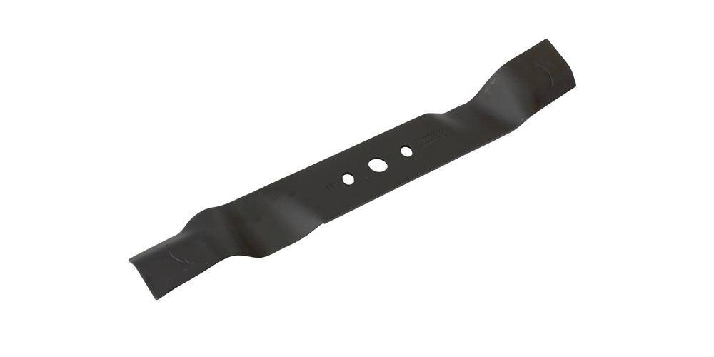 makita Sichelmesser YA00000741 L.46cm