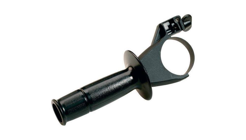 makita Seitengriff 134901-1 Systemzubehör