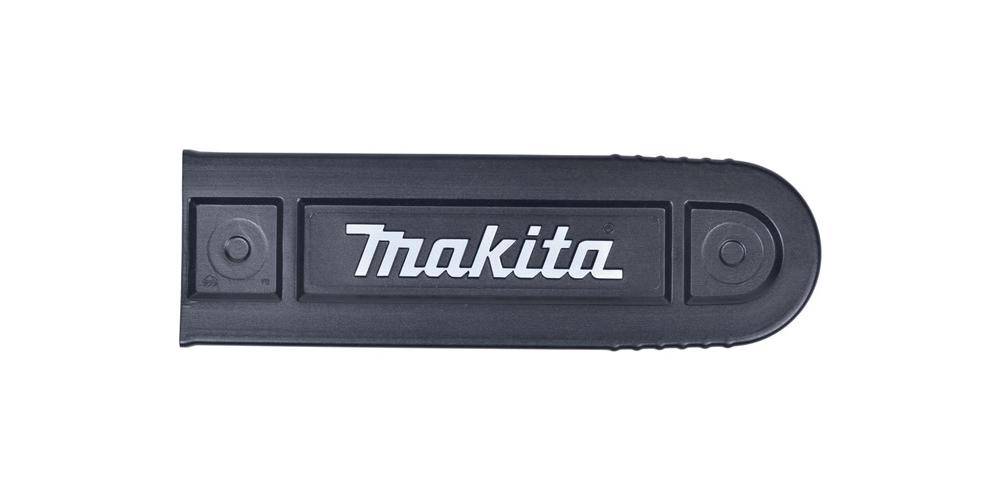Makita Sägekettenschutz 30cm 419559-0