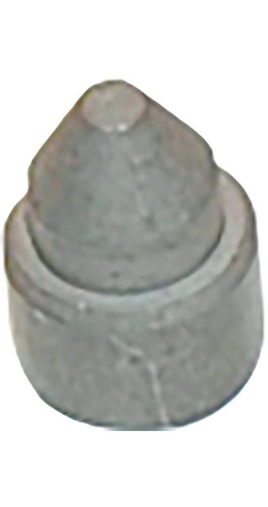 makita Ausgleichspitze 322279-6 Systemzubehör