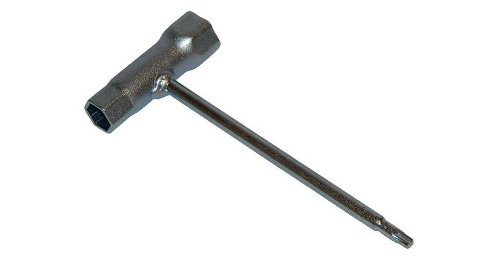 makita Steckschlüssel 060000015N SW13