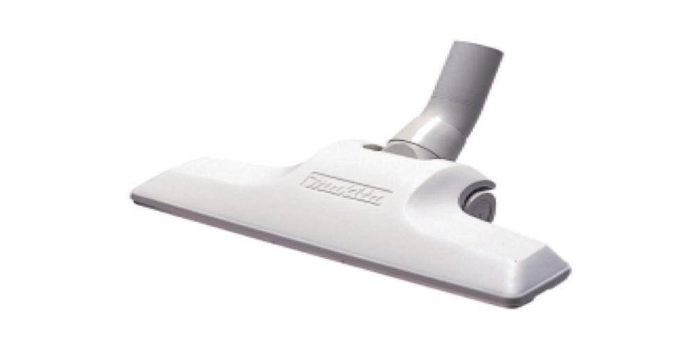 Bodendüse 122512-4 Systemzubehör Ku. Makita