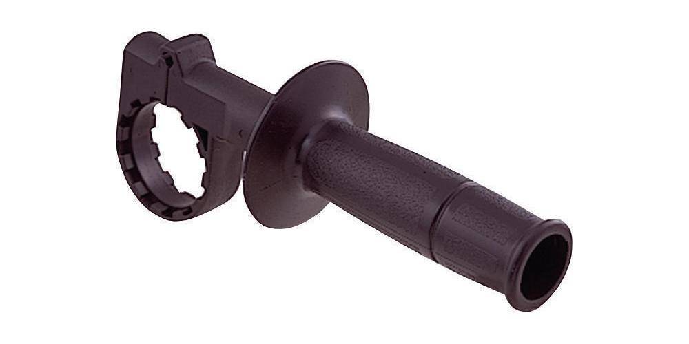 makita Seitengriff 135302-6 f.HR2440/HR2450/HR2450F/HR2450FT/HP2051