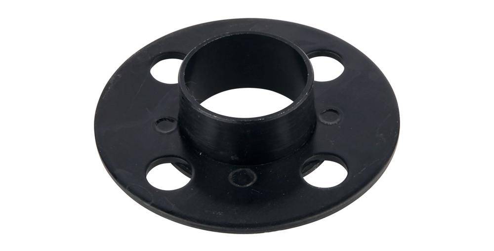 Makita Kopierhülse 30 mm ( 164471-6 ) für Oberfräse RP 0900 / RP 2300 / RT 0700