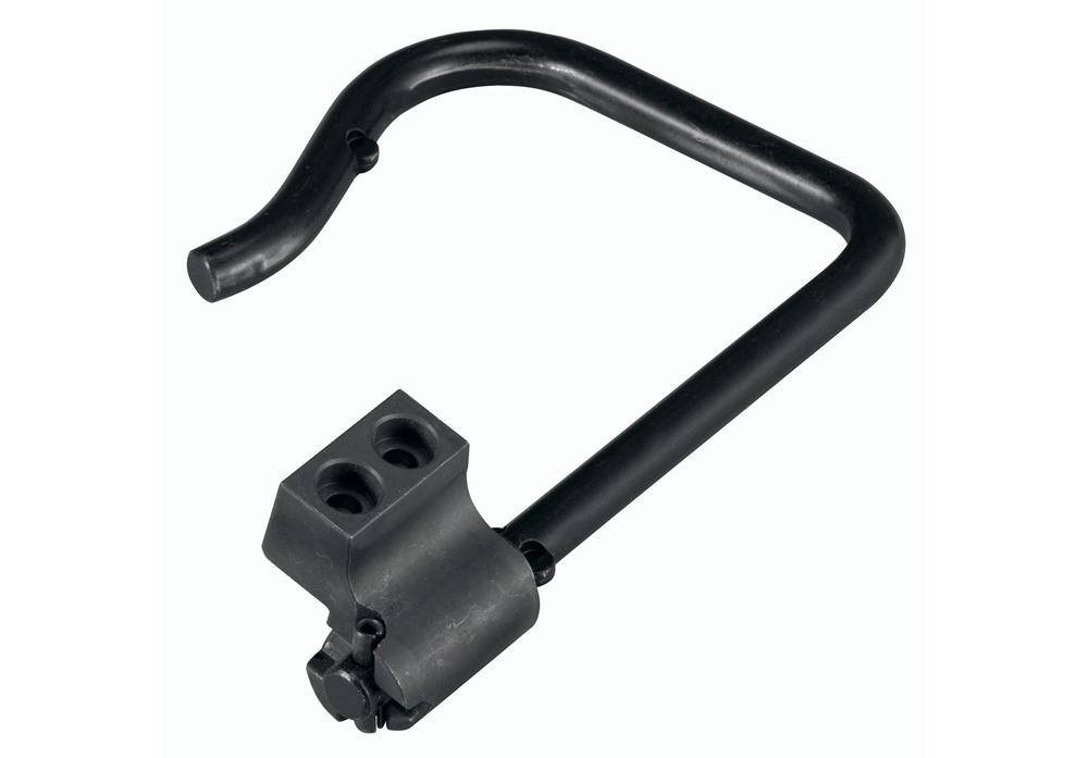 makita Einhängebügel 199386-8 f.Kapp-/Gehrungssägen