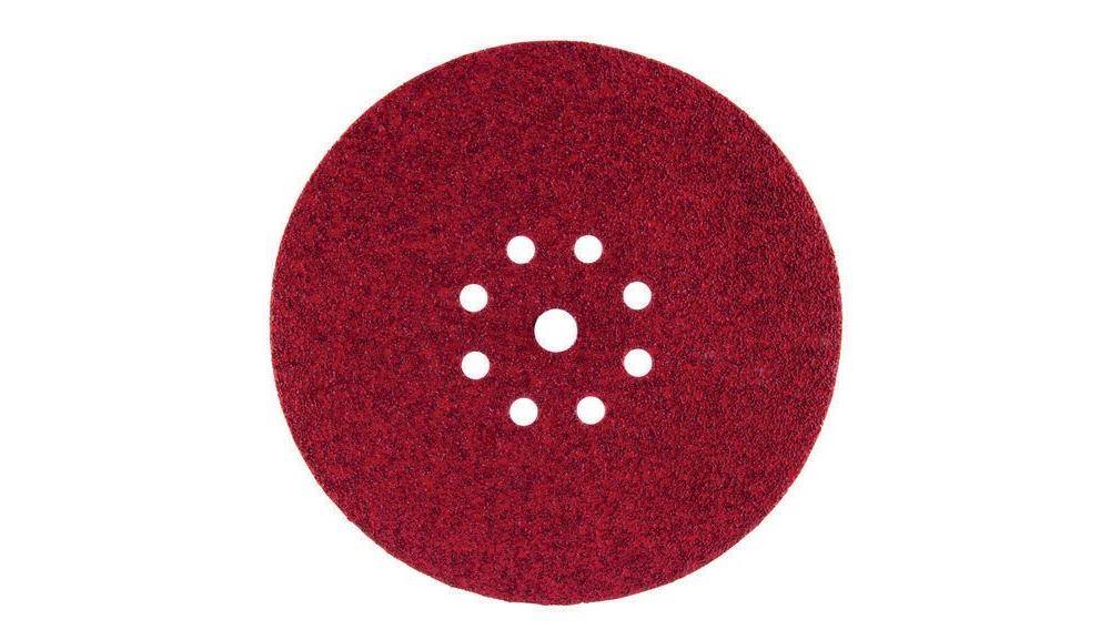 Makita Schleifpapier 225 mm 225 mm • K40 • 25 Stk.