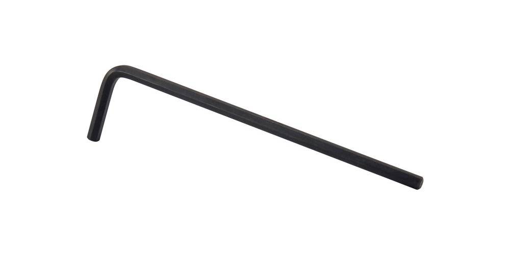 makita Stiftschlüssel 783230-5 6kt.4mm