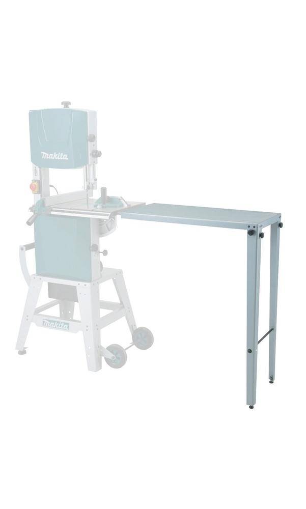 makita Auflageverlängerung JM21000300 f.LB1200