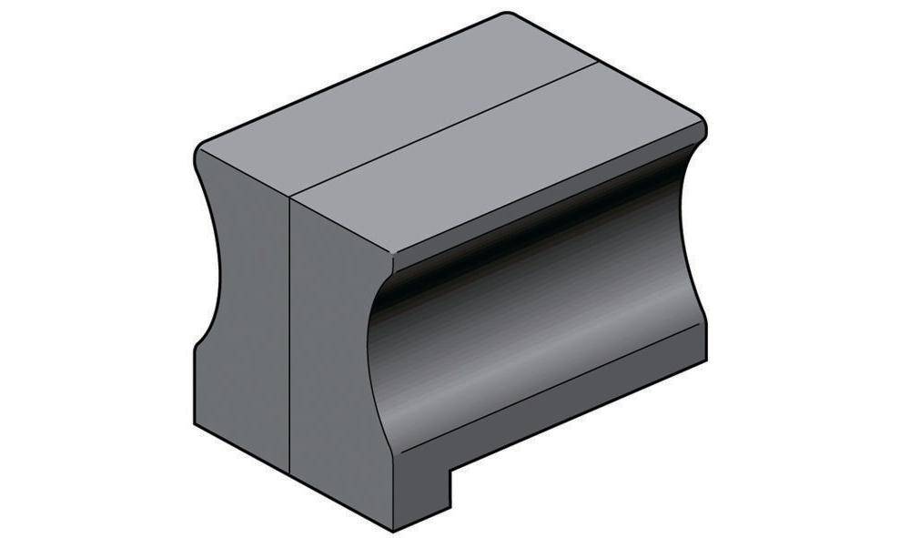 makita Magnethalter 762014-4 f.2012NB