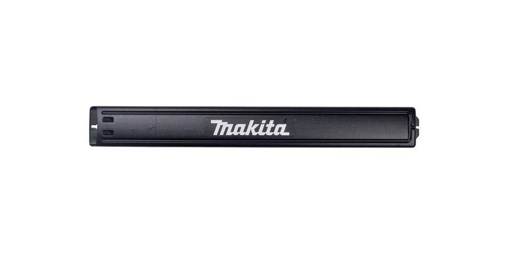 makita Aufbewahrungsbehälter 450489-6 L.55cm f.UH4570/UH5570/UH5580